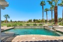  Ad# 6572157 golf course property for sale on GolfHomes.com
