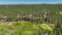  Ad# 5847442 golf course property for sale on GolfHomes.com