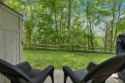  Ad# 6303172 golf course property for sale on GolfHomes.com