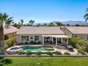  Ad# 6572157 golf course property for sale on GolfHomes.com