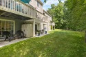  Ad# 6303172 golf course property for sale on GolfHomes.com