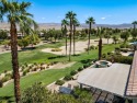  Ad# 6572157 golf course property for sale on GolfHomes.com