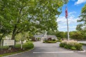  Ad# 6303172 golf course property for sale on GolfHomes.com