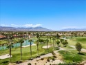 Ad# 6572157 golf course property for sale on GolfHomes.com