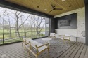  Ad# 6118562 golf course property for sale on GolfHomes.com
