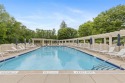  Ad# 6303172 golf course property for sale on GolfHomes.com