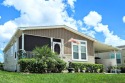 3 Beds 2 Baths - House    105 Quail Run, Plant City, FL for sale in Plant City Florida Hillsborough County County on GolfHomes.com