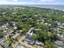 This exquisite, custom built St. Simons Island beach house is for sale in Saint Simons Georgia Glynn County County on GolfHomes.com