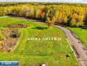 Double lots for sale in Hibbing to build your dream home! This for sale in Hibbing Minnesota St. Louis County County on GolfHomes.com
