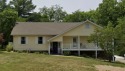 Welcome to this wonderfully updated 4 bedroom / 3 Bathroom home for sale in Glasgow Kentucky Barren County County on GolfHomes.com