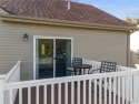  Ad# 6499984 golf course property for sale on GolfHomes.com