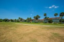  Ad# 7427055 golf course property for sale on GolfHomes.com