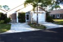 Must See!!! Buy this beautiful villa Prime Location in Estero for sale in Estero Florida Lee County County on GolfHomes.com