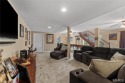  Ad# 6499984 golf course property for sale on GolfHomes.com