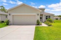 One or more photo(s) has been virtually staged. Ready for for sale in Brooksville Florida Hernando County County on GolfHomes.com