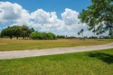  Ad# 6752058 golf course property for sale on GolfHomes.com