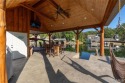  Ad# 6499984 golf course property for sale on GolfHomes.com