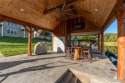  Ad# 6499984 golf course property for sale on GolfHomes.com