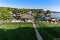  Ad# 6499984 golf course property for sale on GolfHomes.com