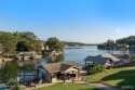  Ad# 6499984 golf course property for sale on GolfHomes.com