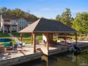  Ad# 6499984 golf course property for sale on GolfHomes.com