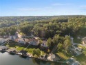  Ad# 6499984 golf course property for sale on GolfHomes.com