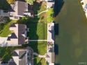  Ad# 6499984 golf course property for sale on GolfHomes.com