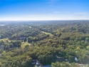  Ad# 6499984 golf course property for sale on GolfHomes.com