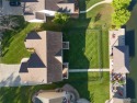  Ad# 6499984 golf course property for sale on GolfHomes.com