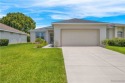 One or more photo(s) has been virtually staged. Ready for for sale in Weeki Wachee Florida Hernando County County on GolfHomes.com