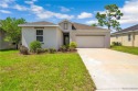 One or more photo(s) has been virtually staged. Ready for for sale in Brooksville Florida Hernando County County on GolfHomes.com
