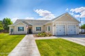 Experience the beauty of this 5-bed, 3-bath home on the for sale in Snowflake Arizona Navajo County County on GolfHomes.com