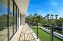  Ad# 5617852 golf course property for sale on GolfHomes.com