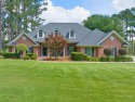  Ad# 6736392 golf course property for sale on GolfHomes.com