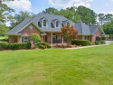  Ad# 6736392 golf course property for sale on GolfHomes.com