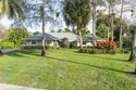 Beautifully appointed home in the highly sought-after Meadowood for sale in Wellington Florida Palm Beach County County on GolfHomes.com