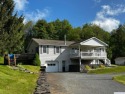 This immaculate, turn-key home overlooking the golf course is for sale in Jefferson New York Schoharie County County on GolfHomes.com