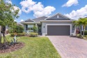 Experience the best of Viera lifestyle in this well-maintained for sale in Melbourne Florida Brevard County County on GolfHomes.com
