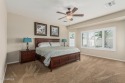  Ad# 6161668 golf course property for sale on GolfHomes.com