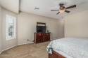  Ad# 6161668 golf course property for sale on GolfHomes.com