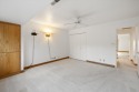  Ad# 6576223 golf course property for sale on GolfHomes.com