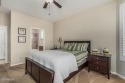  Ad# 6161668 golf course property for sale on GolfHomes.com