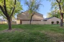  Ad# 6576223 golf course property for sale on GolfHomes.com