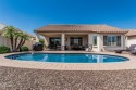  Ad# 6161668 golf course property for sale on GolfHomes.com