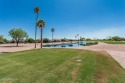  Ad# 6161668 golf course property for sale on GolfHomes.com
