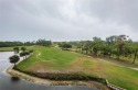 LUXURIOUS COVE CAY condo with unparalleled views of the luscious for sale in Clearwater Florida Pinellas County County on GolfHomes.com