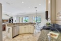  Ad# 6270400 golf course property for sale on GolfHomes.com