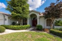 Golf course living without the high fees! Nestled in the back of for sale in Fort Myers Florida Lee County County on GolfHomes.com