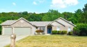  Ad# 6390795 golf course property for sale on GolfHomes.com