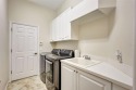  Ad# 6270400 golf course property for sale on GolfHomes.com